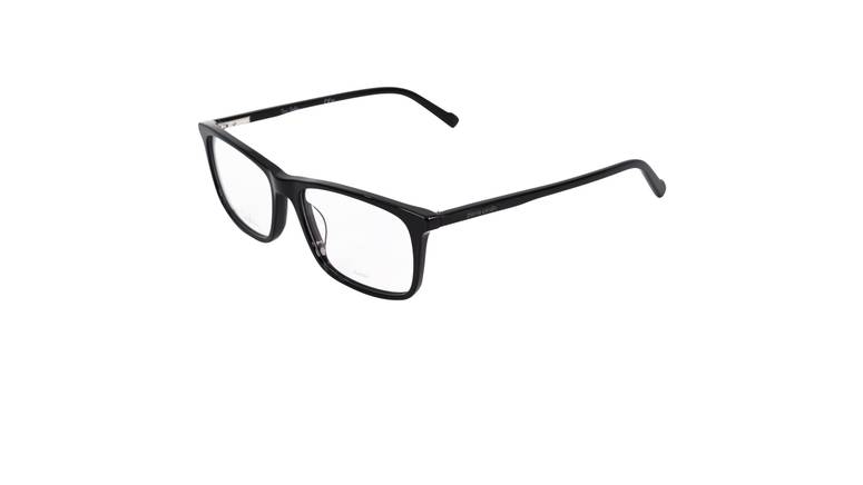 Rama Pierre Cardin P.C.6211 C807 54-17-145