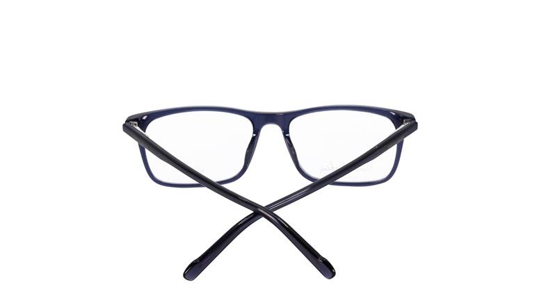 Rama Pierre Cardin P.C.6211 CPJP 54-17-145