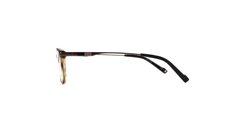 Rama Pierre Cardin P.C.6213 CEX4 55-17-150