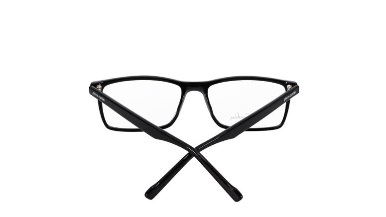 Rama Pierre Cardin P.C.6216 C807 58-18-145