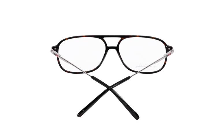 Rama Pierre Cardin P.C.6219 C086 57-15-140