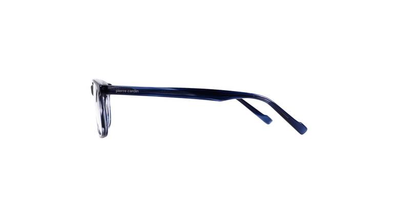 Rama Pierre Cardin P.C.6221 CAVS 52-18-145
