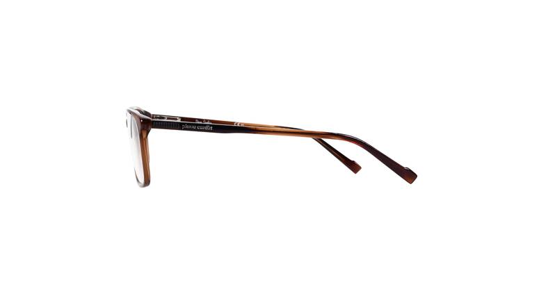 Rama Pierre Cardin P.C.6224 C09Q 53-19-145