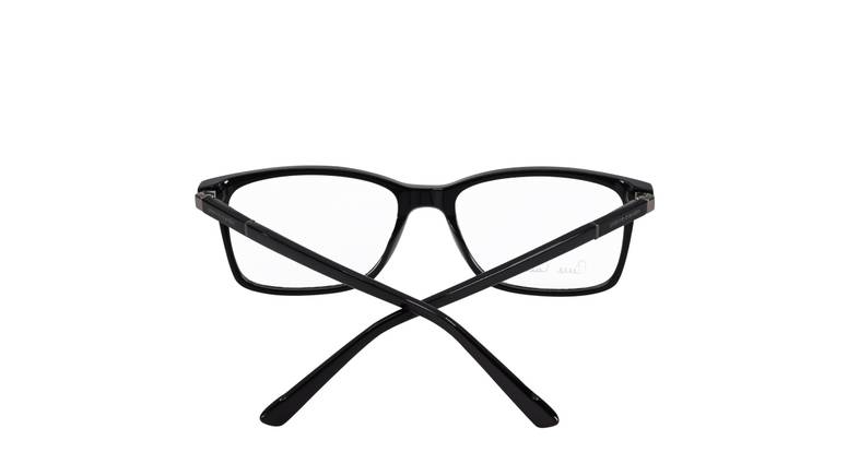 Rama Pierre Cardin P.C.6227 C807 56-17-145