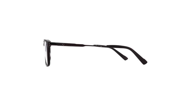 Rama Pierre Cardin P.C.6230 CYZ4 54-19-150