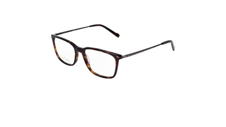 Rama Pierre Cardin P.C.6235 CAVS 54-16-145