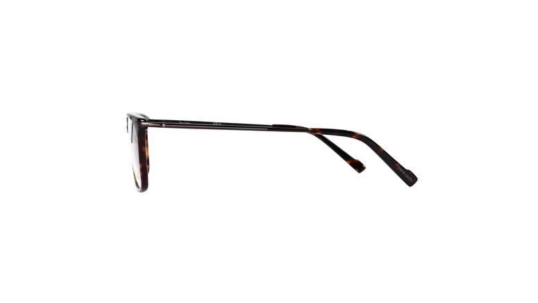 Rama Pierre Cardin P.C.6235 C086 54-17-145