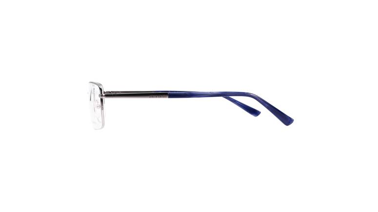 Rama Pierre Cardin P.C.6818 CKKV 54-18-145