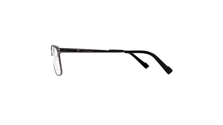 Rama Pierre Cardin P.C.6843 CR80 54-17-140