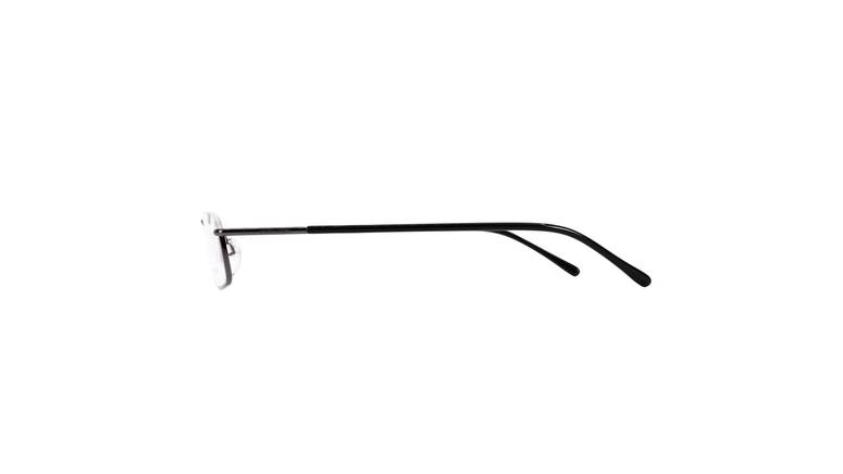 Rama Pierre Cardin P.C.6855 CKJ1 53-21-150