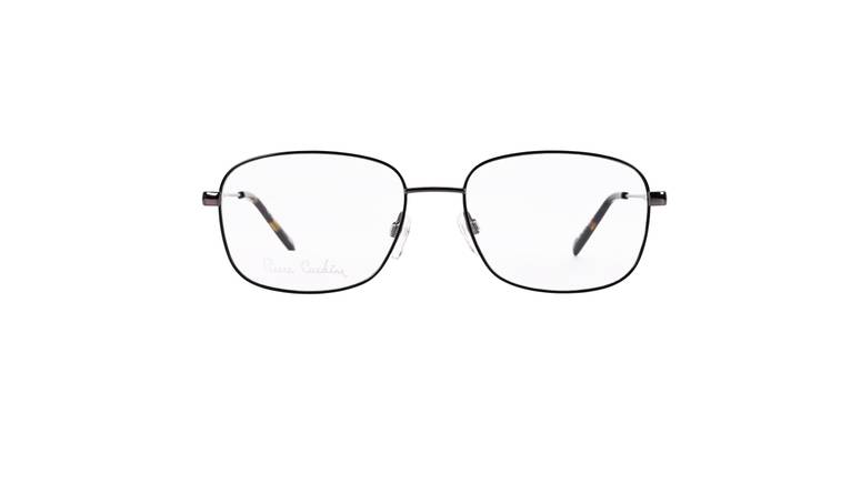 Rama Pierre Cardin P.C.6862 CANS 58-18-150