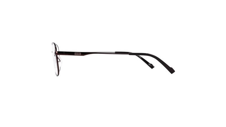 Rama Pierre Cardin P.C.6862 CJ7D 58-18-150