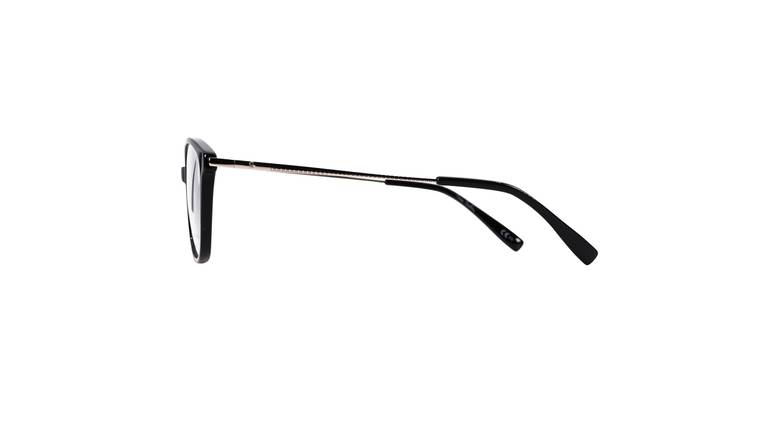 Rama Pierre Cardin P.C.8472 C807 53-16-140