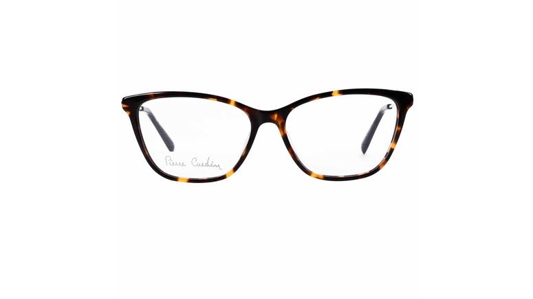 Rama Pierre Cardin P.C.8473 C086 54-15-140