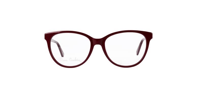 Rama Pierre Cardin P.C.8476 CLHF 54-17-140