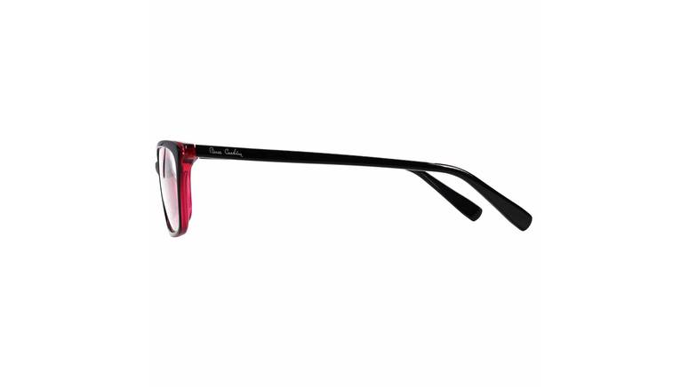 Rama Pierre Cardin P.C.8478 COIT 53-15-145
