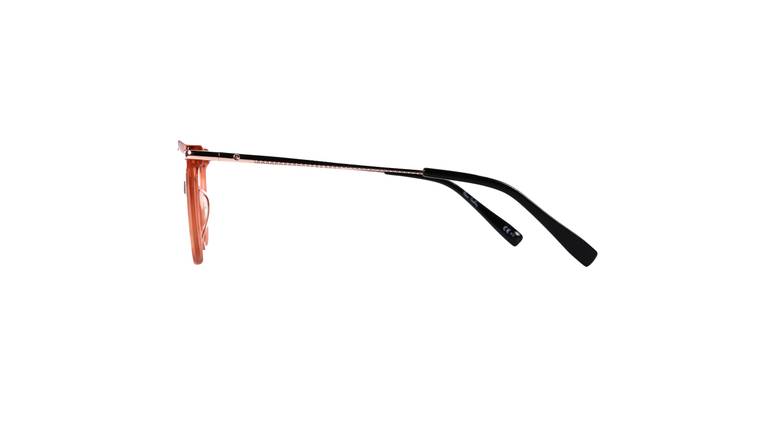 Rama Pierre Cardin P.C.8483 C09Q 53-15-140