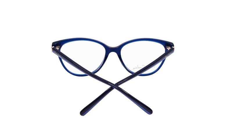 Rama Pierre Cardin P.C.8487 CPJP 52-16-140