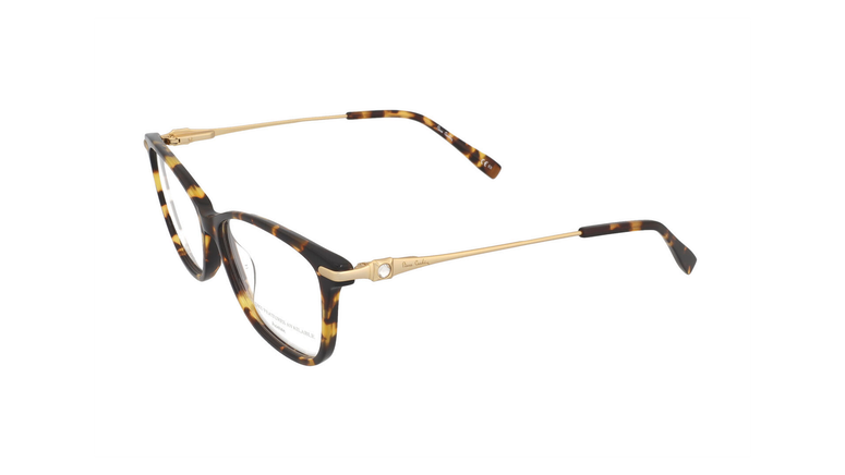 Rama Pierre Cardin P.C.8480 C086 55-14-145