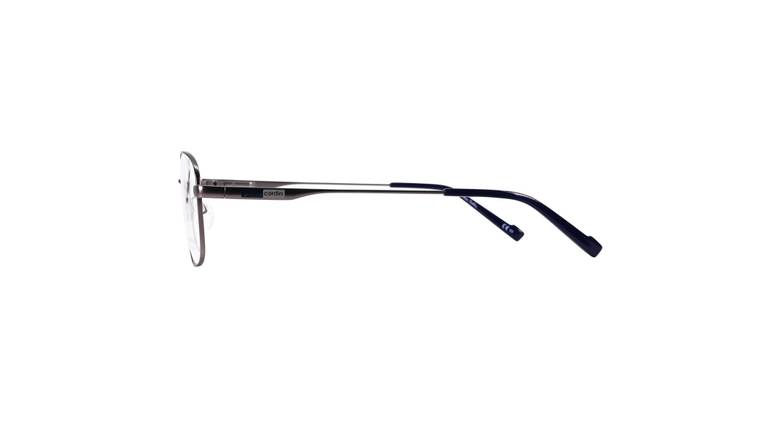 Rama Pierre Cardin P.C.6862 CR80 58-18-150