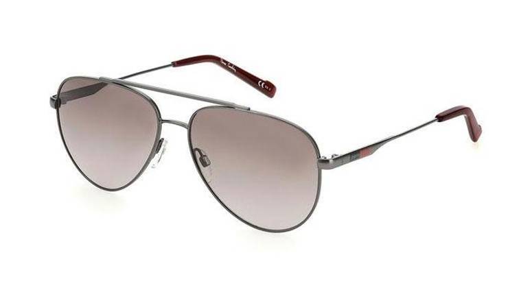 Ochelari de Soare Barbati, PIERRE CARDIN PC6864/S R80