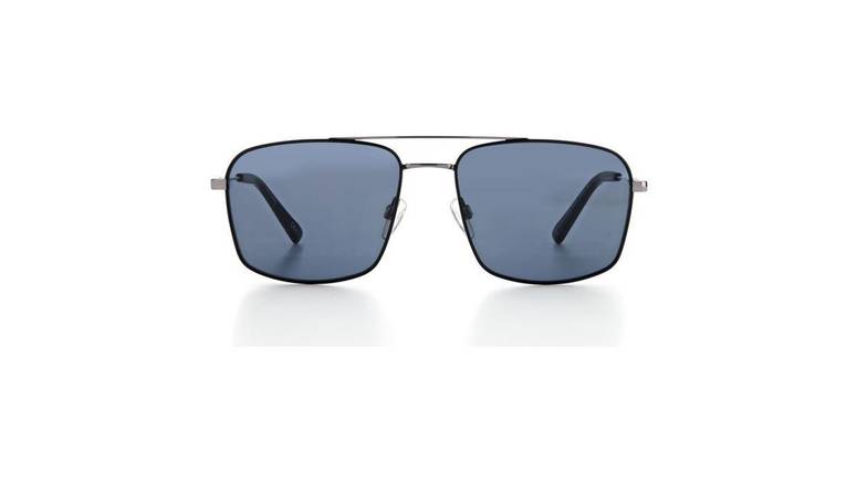Ochelari de Soare Barbati, PIERRE CARDIN PC6878/S RZZ