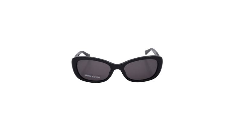 Ochelari de Soare Dama, PIERRE CARDIN PC8374/S 807