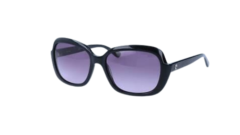 Ochelari de Soare Dama, PIERRE CARDIN PC8408/S 807