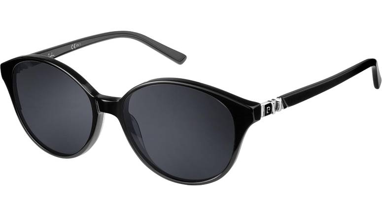 Ochelari de Soare Dama, PIERRE CARDIN PC8443/S 807
