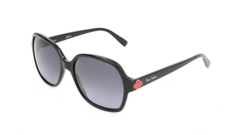 Ochelari de Soare Dama, PIERRE CARDIN PC8449/S 807