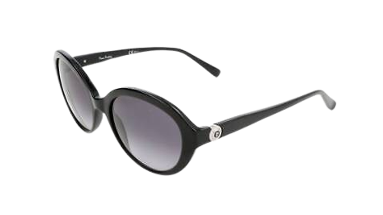 Ochelari de Soare Dama, PIERRE CARDIN PC8455/S 807