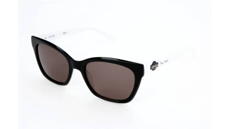 Ochelari de Soare Dama, PIERRE CARDIN PC8463/S 80S