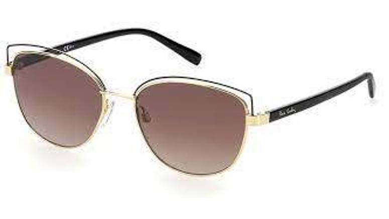 Ochelari de Soare Dama, PIERRE CARDIN PC8854/S J5G