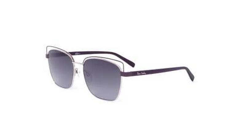 Ochelari de Soare Dama, PIERRE CARDIN PC8855/S 010
