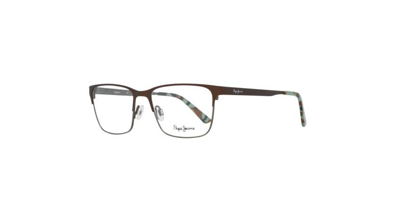 Rama Pepe Jeans PJ1205 C2 53-16-140