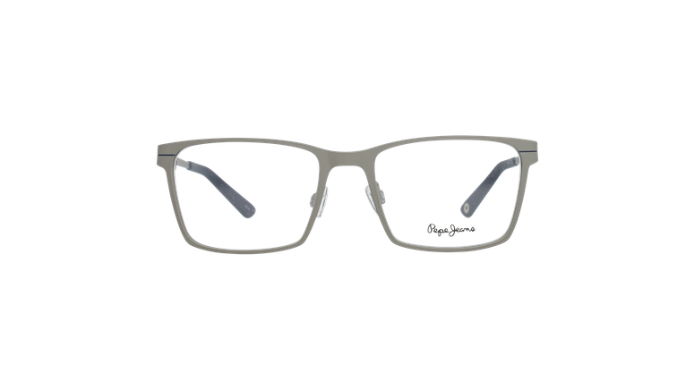 Rama Pepe Jeans PJ1198 C3 53-18-140