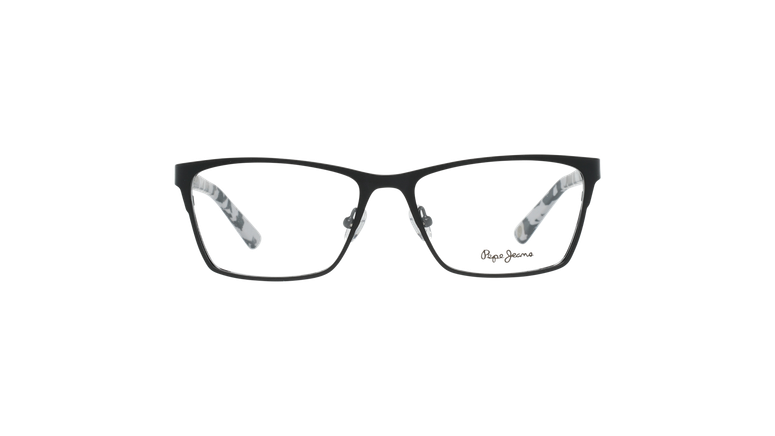 Rama Pepe Jeans PJ1224 C1 54-16-140