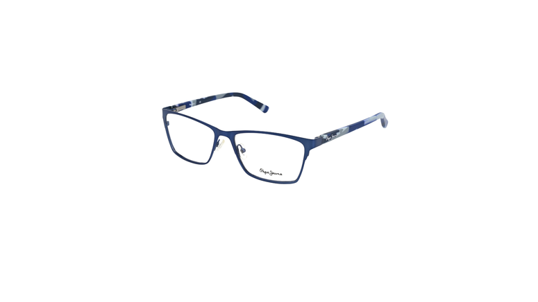 Rama Pepe Jeans PJ1224 C3 54-16-140