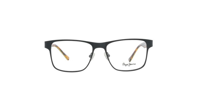 Rama Pepe Jeans PJ1246 C1 53-16-140