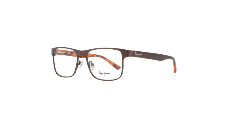 Rama Pepe Jeans PJ1246 C2 53-16-140