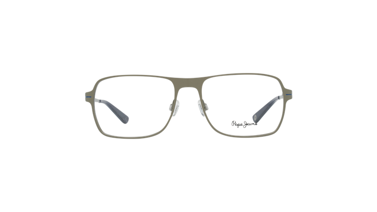 Rama Pepe Jeans PJ1247 C3 55-17-140