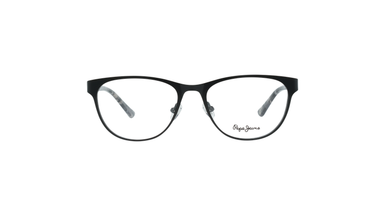 Rama Pepe Jeans PJ1248 C1 52-17-140
