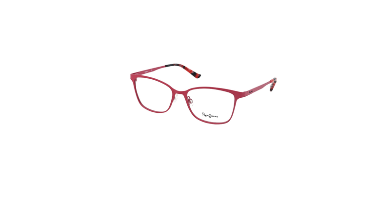 Rama Pepe Jeans PJ1249 C3 52-16-140