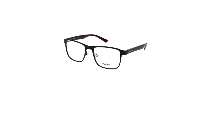 Rama Pepe Jeans PJ1252 C1 53-17-140