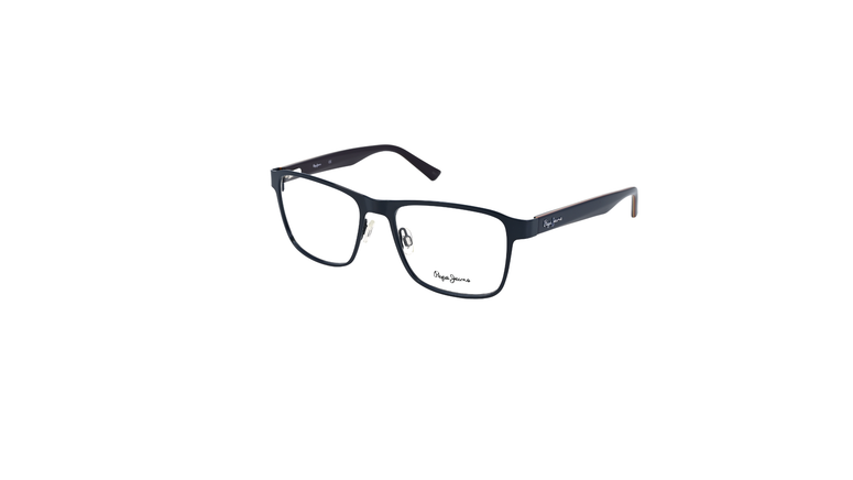 Rama Pepe Jeans PJ1252 C3 53-17-140