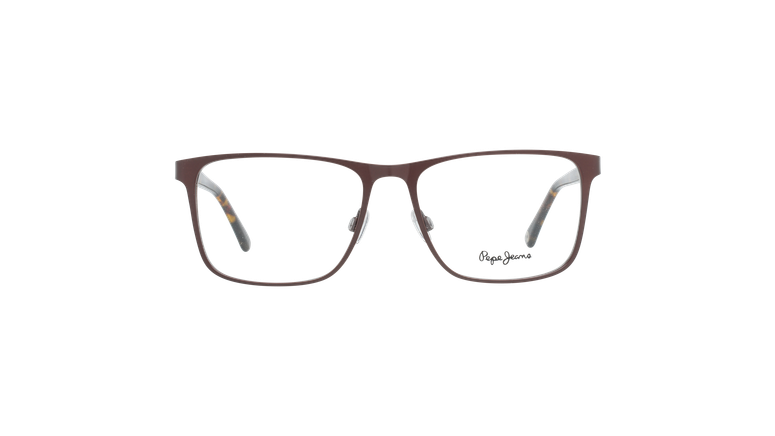 Rama Pepe Jeans PJ1270 C2 54-16-140