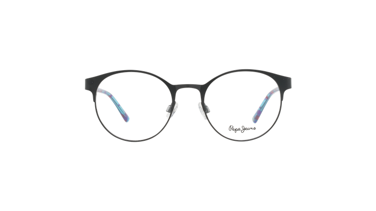 Rama Pepe Jeans PJ1272 C1 49-19-135