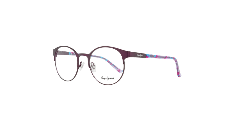 Rama Pepe Jeans PJ1272 C4 49-19-135