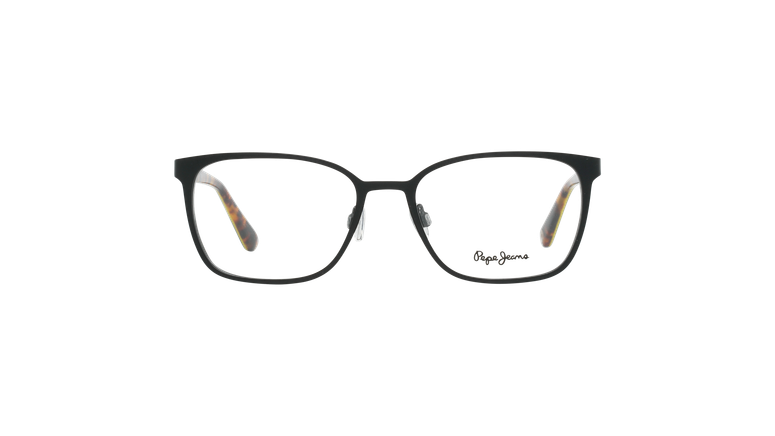 Rama Pepe Jeans PJ1274 C1 53-17-140