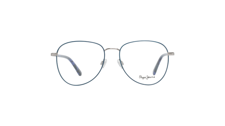 Rama Pepe Jeans PJ1276 C3 53-16-140